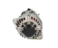 Altern�tor&nbsp;VALEO&nbsp;&dash;&nbsp;VA 616144