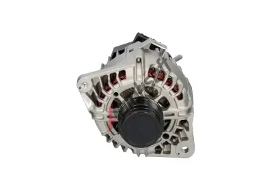 VALEO Alternátor VALEO ORIGINS NEW OE TECHNOLOGY VA 616144, 616144 VALEO Alternátor VALEO ORIGINS NEW OE TECHNOLOGY VA 616144, 616144