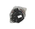 VALEO Alternátor VALEO ORIGINS NEW OE TECHNOLOGY VA 616144, 616144