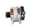 VALEO Alternátor VALEO ORIGINS NEW OE TECHNOLOGY VA 616144, 616144