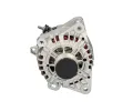 Altern�tor&nbsp;VALEO&nbsp;&dash;&nbsp;VA 616152