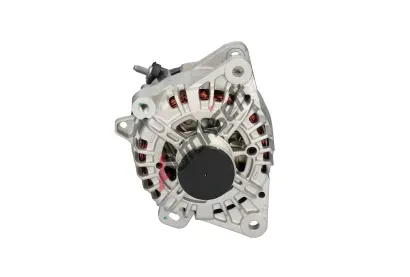 VALEO Alternátor VALEO ORIGINS NEW OE TECHNOLOGY VA 616152, 616152 VALEO Alternátor VALEO ORIGINS NEW OE TECHNOLOGY VA 616152, 616152