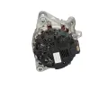 VALEO Alternátor VALEO ORIGINS NEW OE TECHNOLOGY VA 616152, 616152