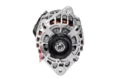 VALEO Altern�tor VALEO ORIGINS NEW OE TECHNOLOGY VA 616156, 616156