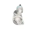Start�r&nbsp;VALEO&nbsp;&dash;&nbsp;VA 616458