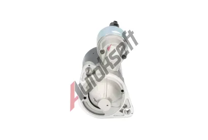VALEO Start�r VALEO ORIGINS STOP&START - NEW O.E. TECHNOLOGY VA 616458, 616458