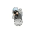 VALEO Start�r VALEO ORIGINS STOP&START - NEW O.E. TECHNOLOGY VA 616458, 616458