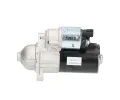 VALEO Start�r VALEO ORIGINS STOP&START - NEW O.E. TECHNOLOGY VA 616458, 616458