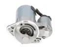VALEO Start�r VALEO ORIGINS NEW OE TECHNOLOGY&nbsp;&dash;&nbsp;VA 616468