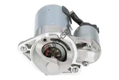 VALEO Startér VALEO ORIGINS NEW OE TECHNOLOGY VA 616468, 616468 VALEO Startér VALEO ORIGINS NEW OE TECHNOLOGY VA 616468, 616468