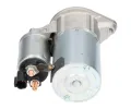 VALEO Startér VALEO ORIGINS NEW OE TECHNOLOGY VA 616468, 616468
