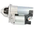 VALEO Startér VALEO ORIGINS NEW OE TECHNOLOGY VA 616468, 616468