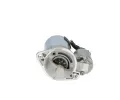 Start�r&nbsp;VALEO&nbsp;&dash;&nbsp;VA 616469