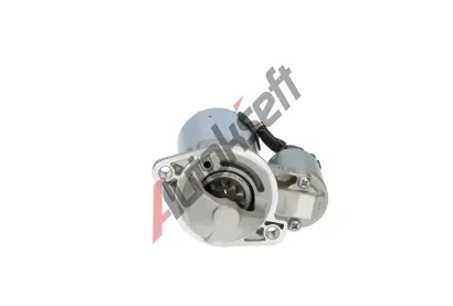 VALEO Start�r VALEO ORIGINS NEW OE TECHNOLOGY VA 616469, 616469