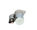 VALEO Start�r VALEO ORIGINS NEW OE TECHNOLOGY VA 616469, 616469
