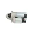 VALEO Start�r VALEO ORIGINS NEW OE TECHNOLOGY VA 616469, 616469
