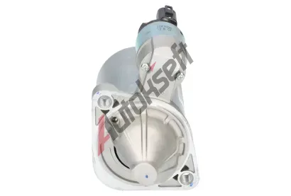 VALEO Startér VALEO ORIGINS NEW OE TECHNOLOGY VA 616482, 616482 VALEO Startér VALEO ORIGINS NEW OE TECHNOLOGY VA 616482, 616482