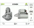 Start�r&nbsp;VALEO&nbsp;&dash;&nbsp;VA 616484