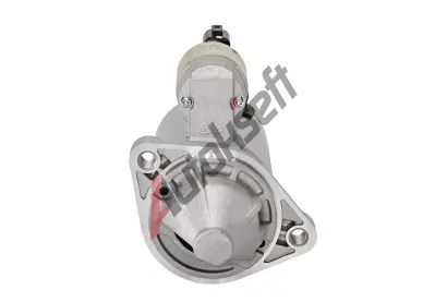 VALEO Startér VALEO ORIGINS NEW OE TECHNOLOGY VA 616507, 616507 VALEO Startér VALEO ORIGINS NEW OE TECHNOLOGY VA 616507, 616507