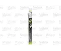 VALEO Stra optiBLADE 500 mm VA 628500, 628500