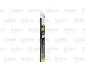 VALEO Stra optiBLADE 500 mm VA 628500, 628500