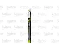VALEO Stra optiBLADE 500 mm VA 628500, 628500