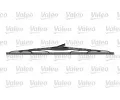 VALEO Stra optiBLADE 500 mm VA 628500, 628500