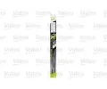 VALEO Stra optiBLADE 550 mm VA 628550, 628550