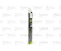 VALEO Stra optiBLADE 550 mm VA 628550, 628550