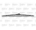 VALEO Stra optiBLADE 550 mm VA 628550, 628550