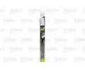 VALEO Stra optiBLADE 600 mm VA 628600, 628600
