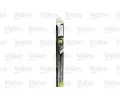 VALEO Stra optiBLADE 600 mm VA 628600, 628600