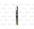 VALEO Stra optiBLADE 600 mm VA 628600, 628600