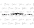 VALEO Stra optiBLADE 600 mm VA 628600, 628600