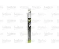 VALEO Stra optiBLADE 600 mm VA 628601, 628601