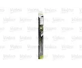 VALEO Stra optiBLADE 600 mm VA 628601, 628601