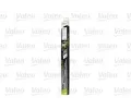 VALEO Stra optiBLADE 600 mm VA 628601, 628601