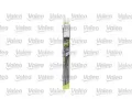 VALEO Stra OPTIBLADE TRUCKS VA 628602, 628602
