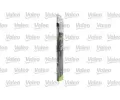 VALEO Stra OPTIBLADE TRUCKS VA 628602, 628602