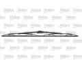 VALEO Stra OPTIBLADE TRUCKS VA 628602, 628602