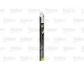 VALEO Stra optiBLADE 650 mm VA 628650, 628650