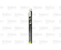 VALEO Stra optiBLADE 650 mm VA 628650, 628650