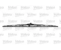 VALEO Stra optiBLADE 650 mm VA 628650, 628650