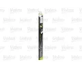 VALEO Stěrač optiBLADE 650 mm VA 628651, 628651