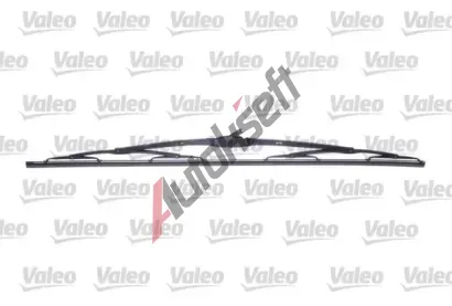 VALEO Stra OPTIBLADE TRUCKS VA 628652, 628652