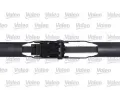 VALEO Stra OPTIBLADE TRUCKS VA 628652, 628652