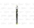 VALEO Stra optiBLADE 700 mm VA 628700, 628700