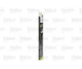 VALEO Stra optiBLADE 700 mm VA 628700, 628700