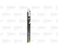 VALEO Stra optiBLADE 700 mm VA 628701, 628701
