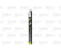 VALEO Stra optiBLADE 700 mm VA 628701, 628701